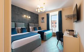 Celeste Suites Vittorio Emanuele