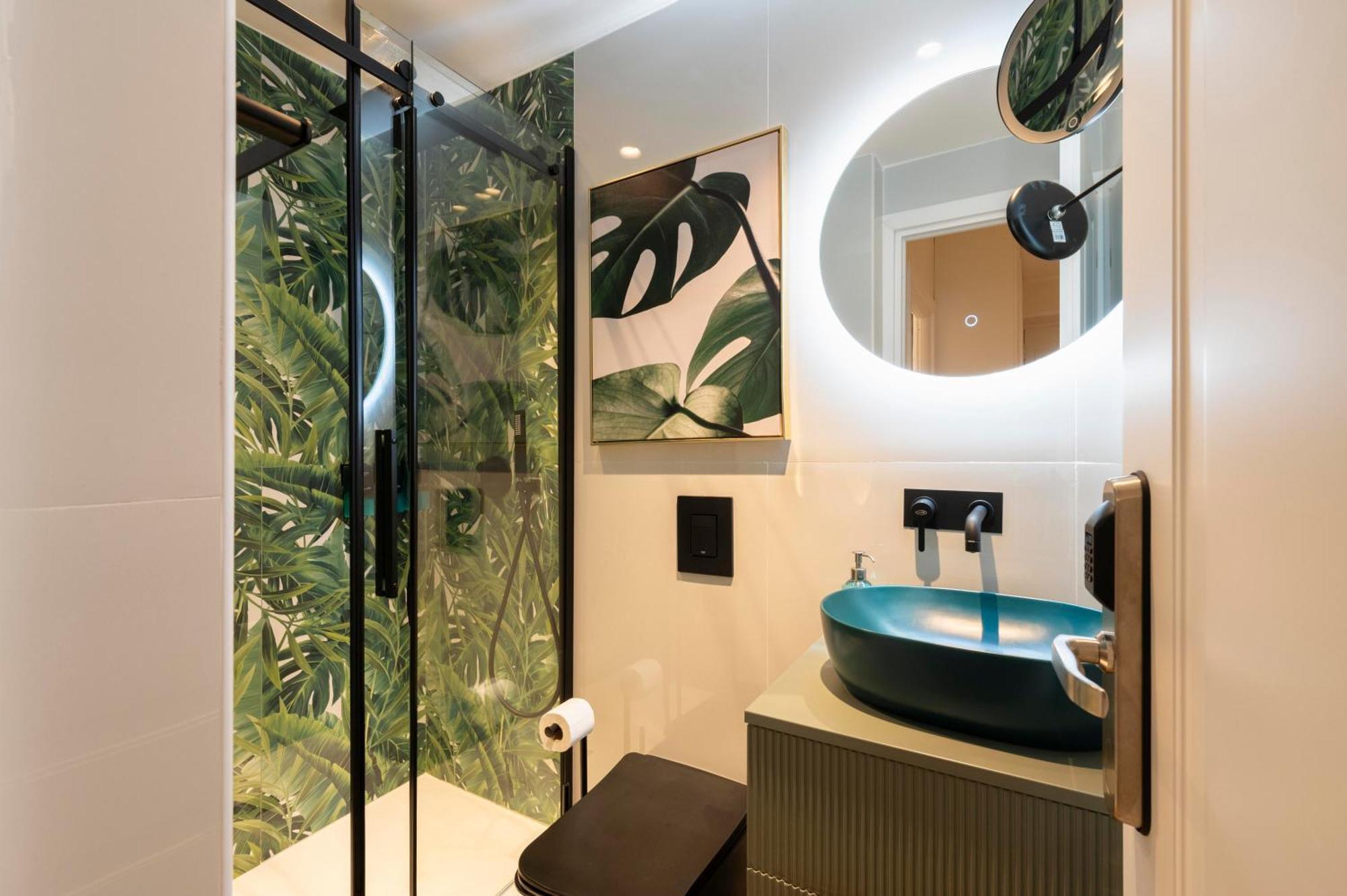 Celeste Suites Vittorio Emanuele Roma Esterno foto