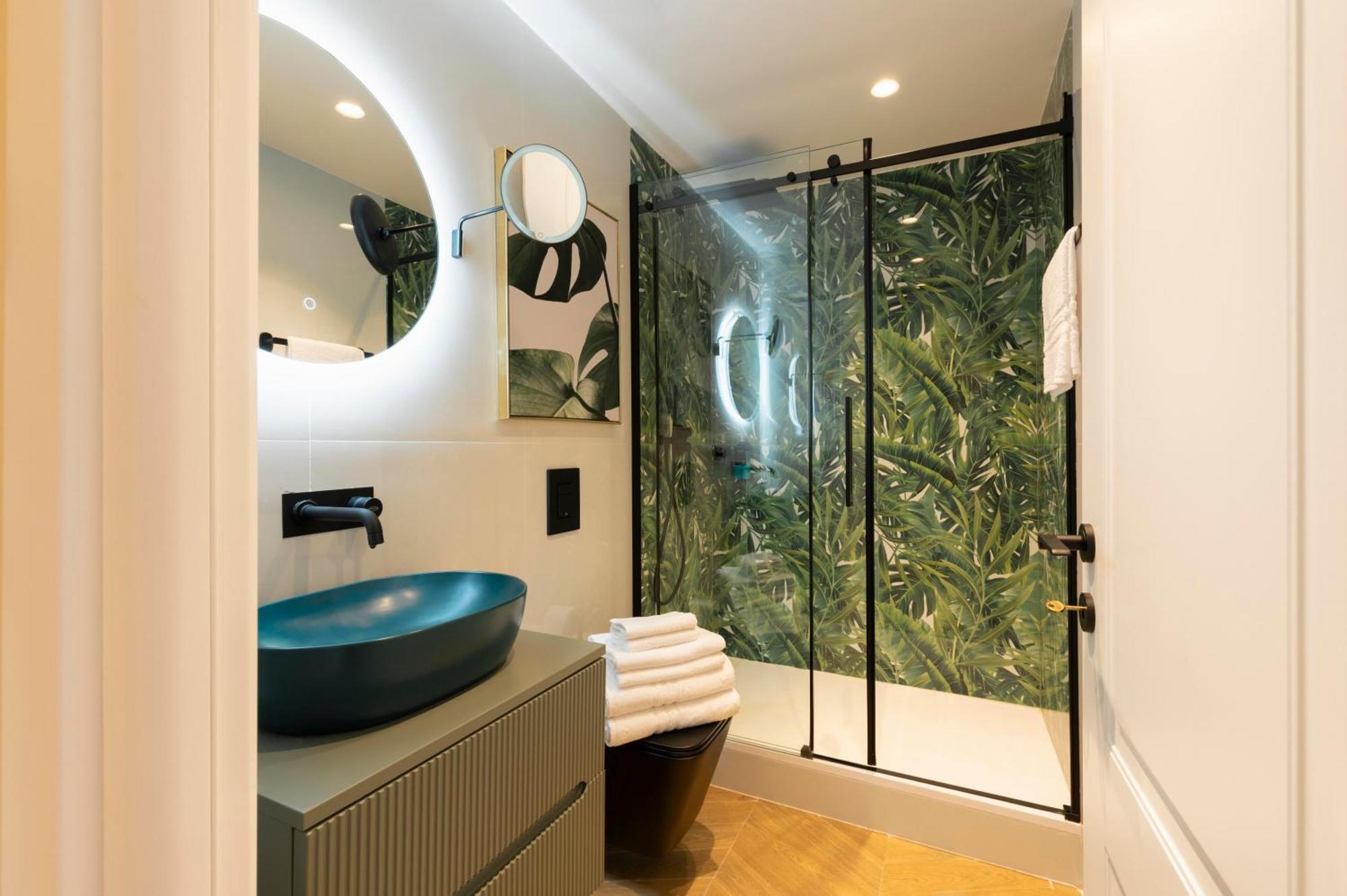 Celeste Suites Vittorio Emanuele Roma Esterno foto